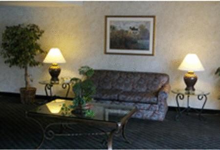 Wayne Inn Экстерьер фото